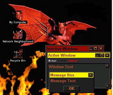 Preview Image
