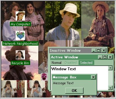 Preview Image