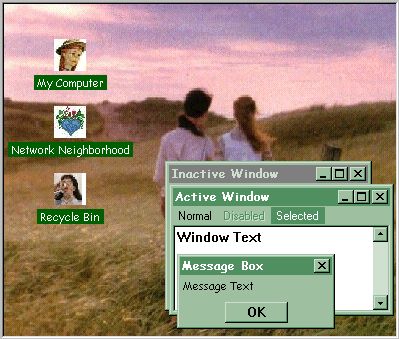 Preview Image