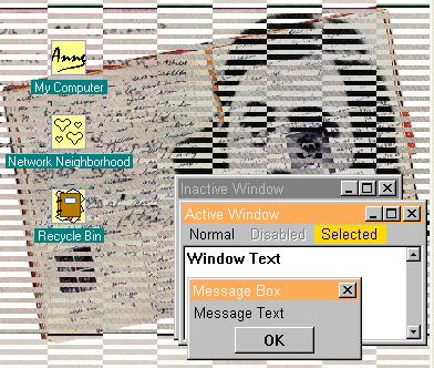 Preview Image