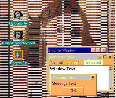 Preview Image