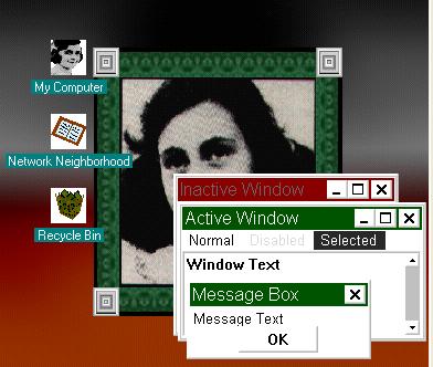 Preview Image