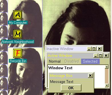 Preview Image
