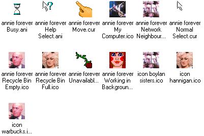 Preview Image