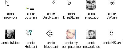Preview Image
