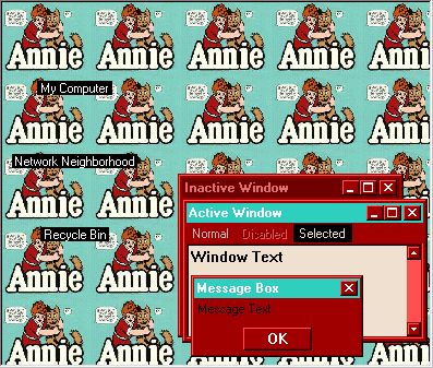 Preview Image