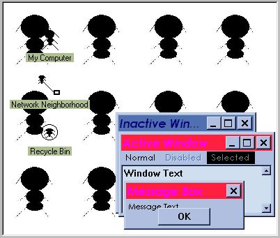 Preview Image