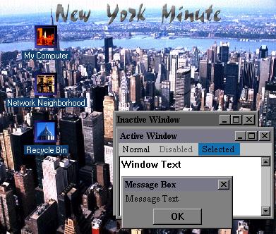 Preview Image