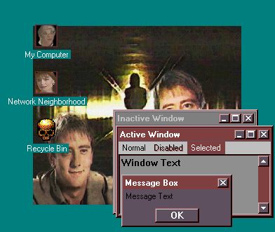 Preview Image