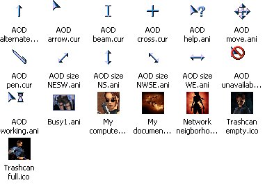 Preview Image