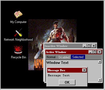 Preview Image
