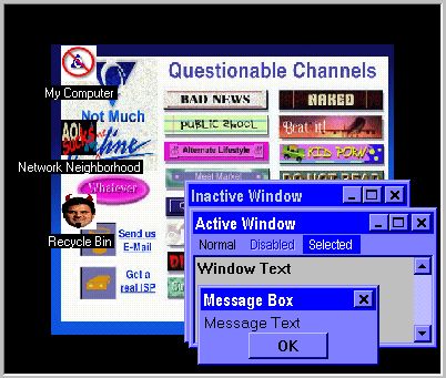 Preview Image