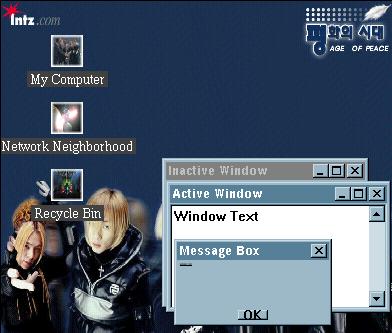 Preview Image