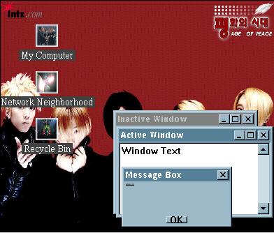 Preview Image