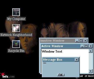 Preview Image