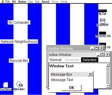 Preview Image