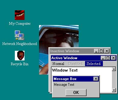 Preview Image