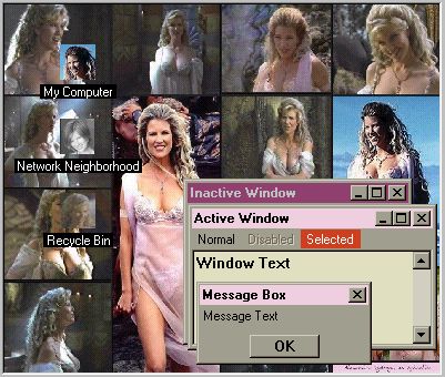 Preview Image