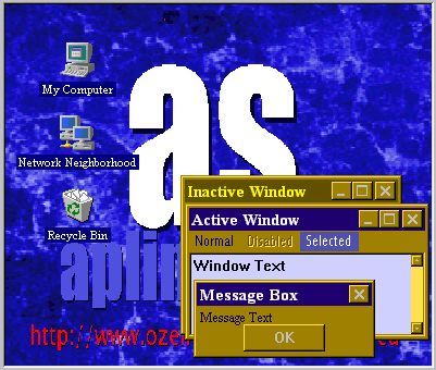 Preview Image