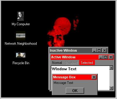 Preview Image
