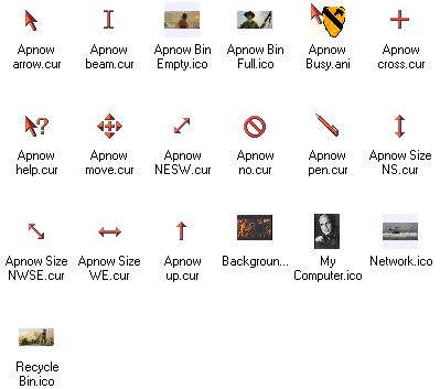 Preview Image