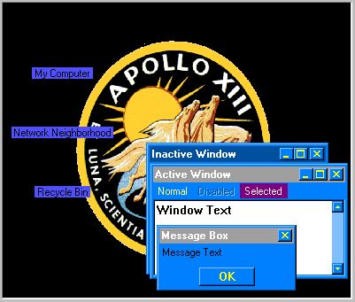 Preview Image