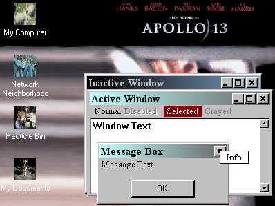 Preview Image