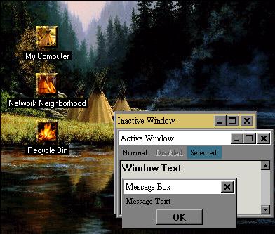 Preview Image
