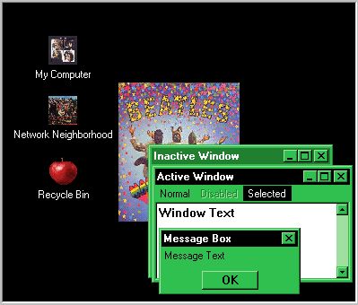 Preview Image