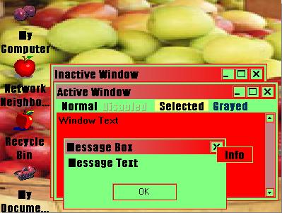 Preview Image