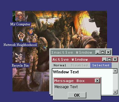 Preview Image