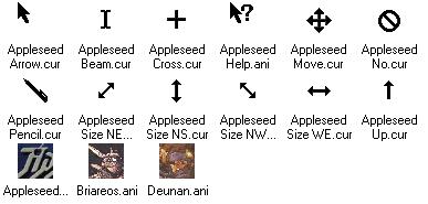 Preview Image