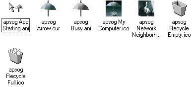Preview Image