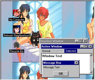 Preview Image