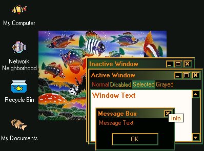 Preview Image