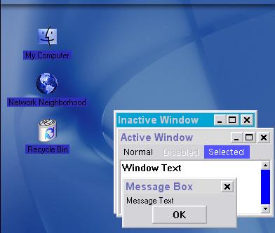 Preview Image