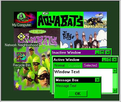 Preview Image