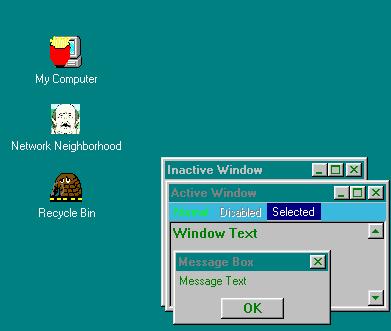 Preview Image