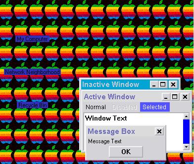 Preview Image