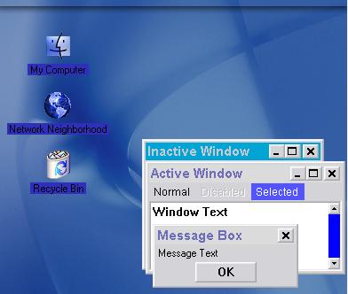 Preview Image