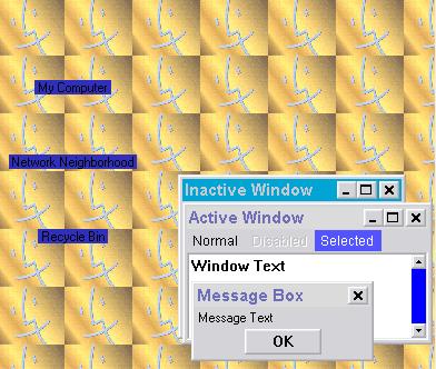 Preview Image