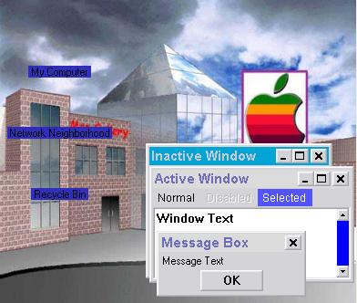 Preview Image