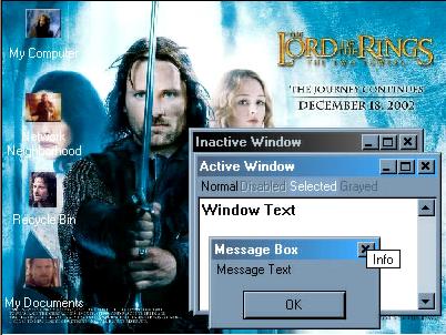 Preview Image