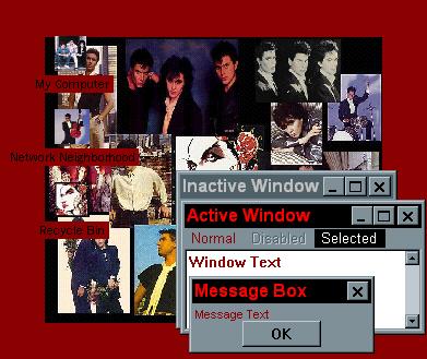 Preview Image