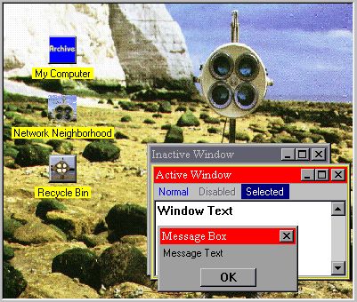Preview Image