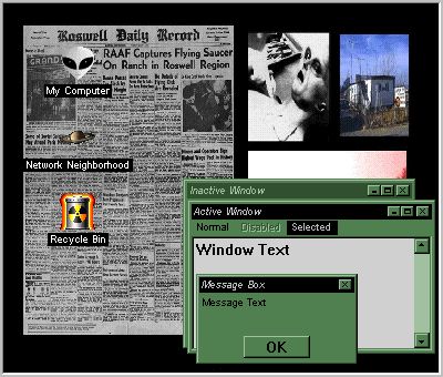 Preview Image