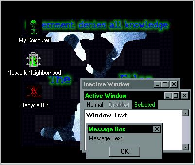Preview Image