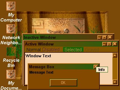 Preview Image
