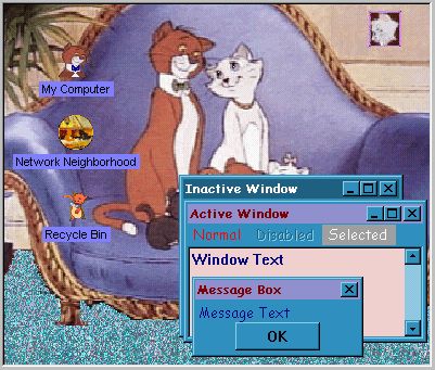 Preview Image