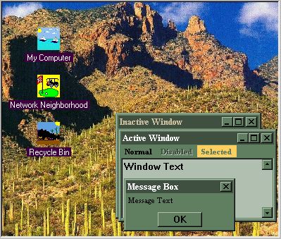 Preview Image